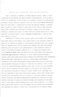 6752109c9b50a3.69791509.pdf page 2