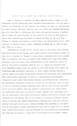 6752109c9b50a3.69791509.pdf page 2