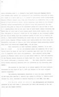 6752109c9b50a3.69791509.pdf page 3