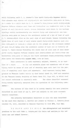 6752109c9b50a3.69791509.pdf page 3