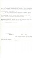 6752109c9b50a3.69791509.pdf page 4