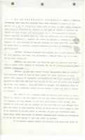 6752109c9b50a3.69791509.pdf page 5