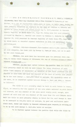 6752109c9b50a3.69791509.pdf page 5