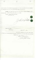 6752109c9b50a3.69791509.pdf page 6