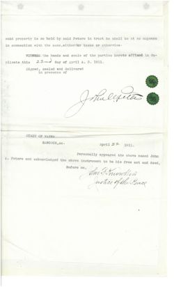 6752109c9b50a3.69791509.pdf page 6