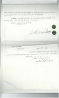 6752109c9b50a3.69791509.pdf page 7