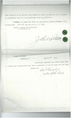 6752109c9b50a3.69791509.pdf page 7