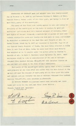 6752109c9b50a3.69791509.pdf page 8