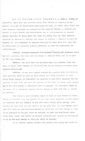 6752109c9b50a3.69791509.pdf page 9