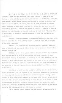 6752109c9b50a3.69791509.pdf page 9