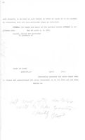 6752109c9b50a3.69791509.pdf page 10