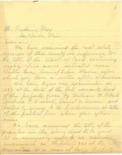 6752109c9b50a3.69791509.pdf page 11