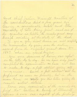 6752109c9b50a3.69791509.pdf page 12