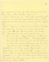 6752109c9b50a3.69791509.pdf page 13