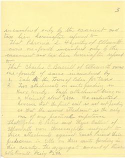 6752109c9b50a3.69791509.pdf page 13