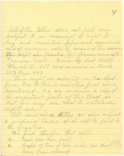 6752109c9b50a3.69791509.pdf page 14