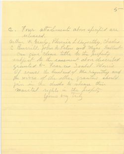 6752109c9b50a3.69791509.pdf page 15