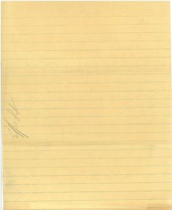 6752109c9b50a3.69791509.pdf page 16