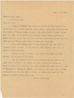 6752109c9b50a3.69791509.pdf page 17