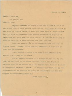 6752109c9b50a3.69791509.pdf page 17