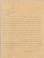 6752109c9b50a3.69791509.pdf page 18