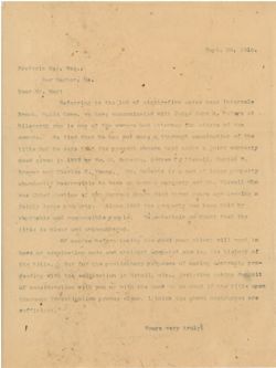 6752109c9b50a3.69791509.pdf page 18