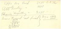 6752109c9b50a3.69791509.pdf page 19