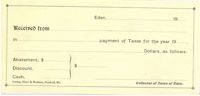 6752109c9b50a3.69791509.pdf page 20
