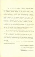 6752109c9b50a3.69791509.pdf page 21