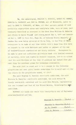 6752109c9b50a3.69791509.pdf page 21