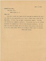 6752109c9b50a3.69791509.pdf page 22