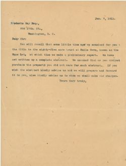 6752109c9b50a3.69791509.pdf page 22