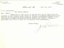 6752109c9b50a3.69791509.pdf page 23