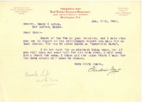 6752109c9b50a3.69791509.pdf page 24
