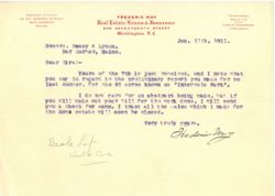 6752109c9b50a3.69791509.pdf page 24