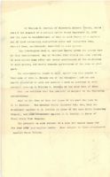 6752109c9b50a3.69791509.pdf page 25