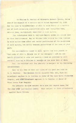 6752109c9b50a3.69791509.pdf page 25