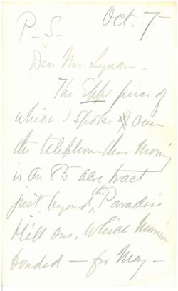 6752109c9b50a3.69791509.pdf page 26