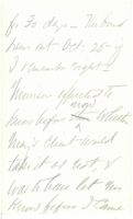 6752109c9b50a3.69791509.pdf page 27