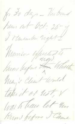 6752109c9b50a3.69791509.pdf page 27