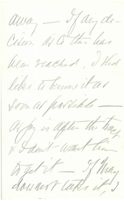 6752109c9b50a3.69791509.pdf page 28
