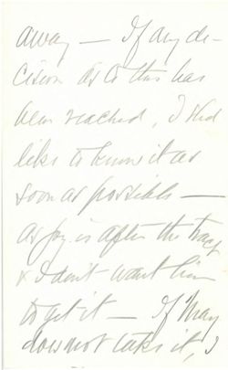 6752109c9b50a3.69791509.pdf page 28