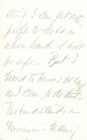 6752109c9b50a3.69791509.pdf page 29