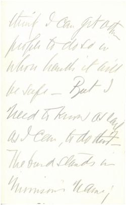 6752109c9b50a3.69791509.pdf page 29