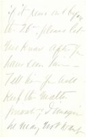 6752109c9b50a3.69791509.pdf page 30