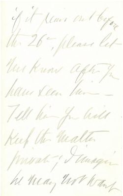 6752109c9b50a3.69791509.pdf page 30