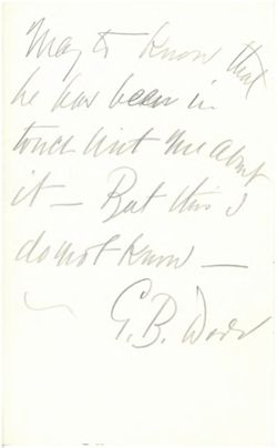 6752109c9b50a3.69791509.pdf page 31