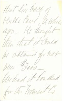 6752109c9b50a3.69791509.pdf page 34