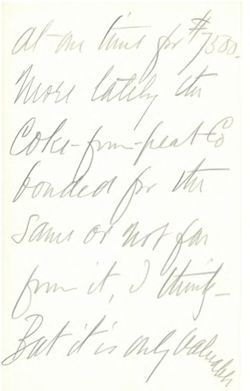 6752109c9b50a3.69791509.pdf page 35