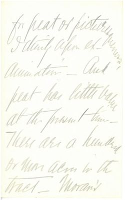 6752109c9b50a3.69791509.pdf page 36